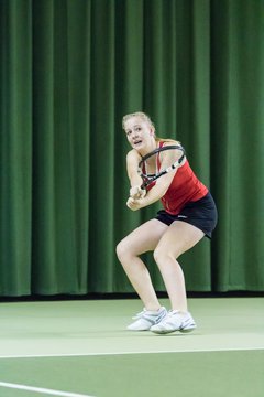 Bild 336 - L�becker HN Goldline Cup